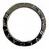 BVLGARI (ブルガリ) キーホルダー：7000円