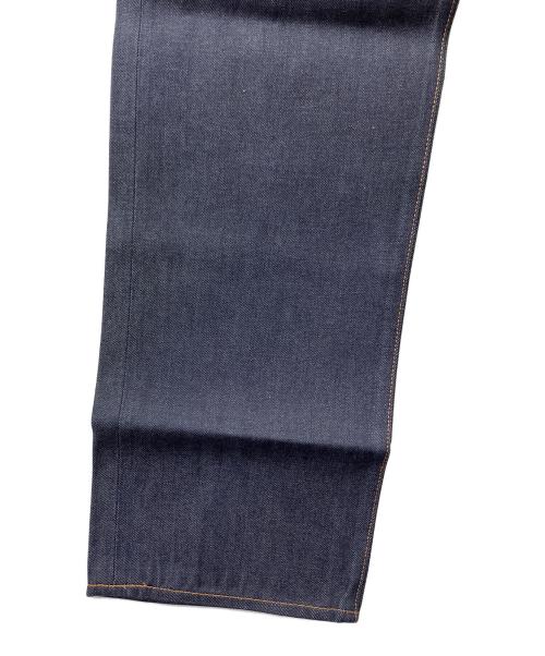 LEVI'S（リーバイス）LEVI'S (リーバイス) 501XX KATAKANA インディゴ サイズ:W36×L34 未使用品の古着・服飾アイテム