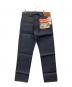 LEVI'S (リーバイス) 501XX KATAKANA インディゴ サイズ:W36×L34 未使用品：110000円