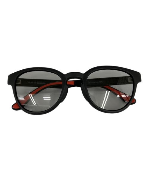 TIMER（タイマー）TIMER (タイマー) サングラス サイズ:49□23の古着・服飾アイテム