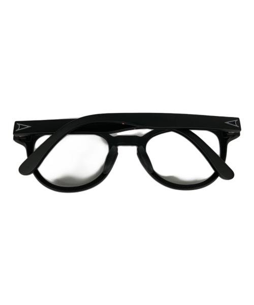 TIMER（タイマー）TIMER (タイマー) サングラス サイズ:49□23の古着・服飾アイテム