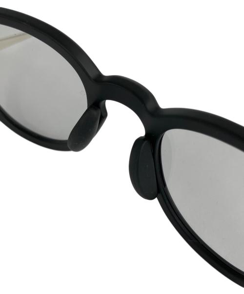 TIMER（タイマー）TIMER (タイマー) サングラス サイズ:49□23の古着・服飾アイテム