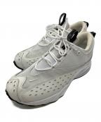 NIKE×Drake NOCTAナイキ×ドレイク ノクタ）の古着「Nike Air Zoom Drive（エアズームドライブ）」｜ホワイト