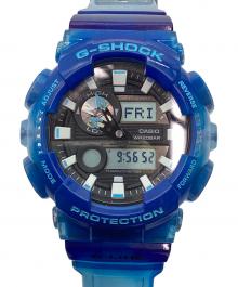 CASIO（カシオ）の古着「腕時計」