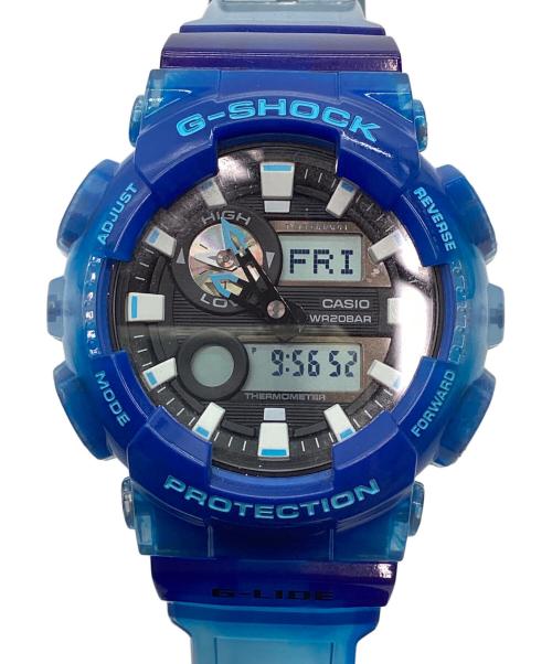 CASIO（カシオ）CASIO (カシオ) 腕時計の古着・服飾アイテム