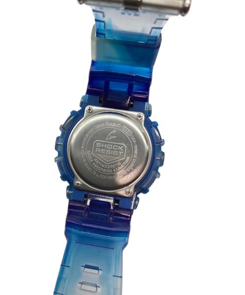 CASIO（カシオ）CASIO (カシオ) 腕時計の古着・服飾アイテム