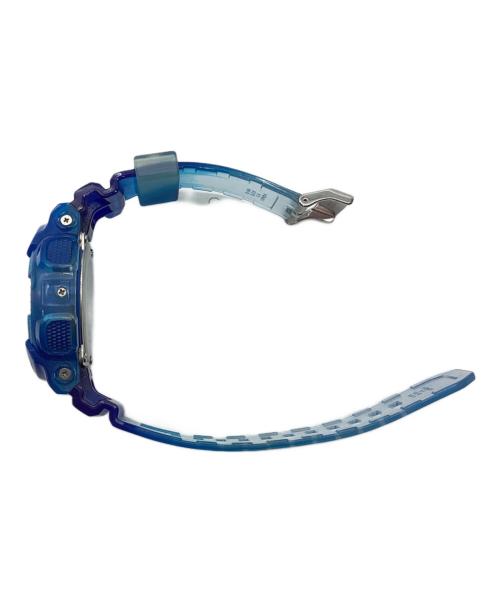 CASIO（カシオ）CASIO (カシオ) 腕時計の古着・服飾アイテム