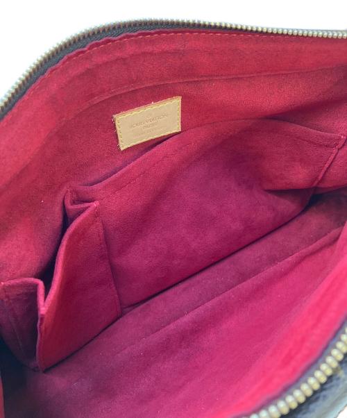 LOUIS VUITTON（ルイ ヴィトン）LOUIS VUITTON (ルイ ヴィトン) ショルダーバッグの古着・服飾アイテム
