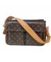 LOUIS VUITTON（ルイ ヴィトン）の古着「ショルダーバッグ」