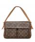 LOUIS VUITTON (ルイ ヴィトン) ショルダーバッグ：110000円