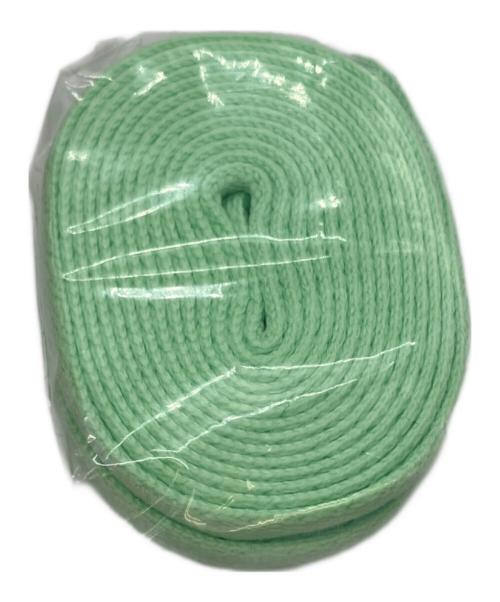 NIKE（ナイキ）NIKE (ナイキ) Air Jordan （エアジョーダン）1 High OG Rust Shadow ブラウン サイズ:26の古着・服飾アイテム