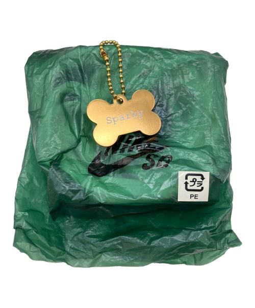 NIKE（ナイキ）NIKE (ナイキ) Nike SB Dunk High Pro （ダンクハイ）QS Dog Walker マルチカラー サイズ:26.5の古着・服飾アイテム