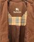 Burberry'sの古着・服飾アイテム：6000円