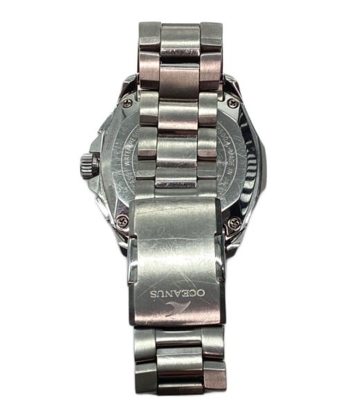 CASIO（カシオ）CASIO (カシオ) クロノグラフの古着・服飾アイテム