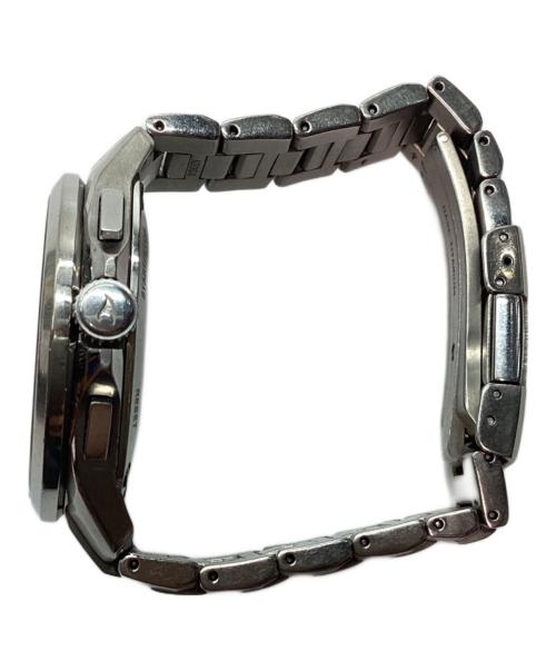 CASIO（カシオ）CASIO (カシオ) クロノグラフの古着・服飾アイテム