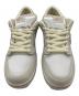 NIKE (ナイキ) Nike SB Dunk Low(ダンクロー） PRM City of Love アイボリー サイズ:27.5：13000円