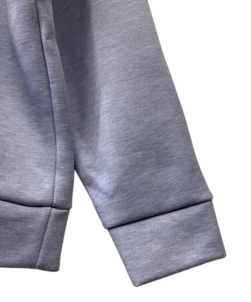 THE NORTH FACE（ザ ノース フェイス）THE NORTH FACE (ザ ノース フェイス) パーカー スカイブルー サイズ:XLの古着・服飾アイテム