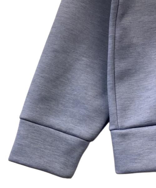 THE NORTH FACE（ザ ノース フェイス）THE NORTH FACE (ザ ノース フェイス) パーカー スカイブルー サイズ:XLの古着・服飾アイテム