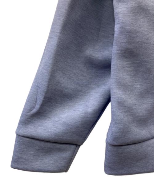 THE NORTH FACE（ザ ノース フェイス）THE NORTH FACE (ザ ノース フェイス) パーカー スカイブルー サイズ:XLの古着・服飾アイテム