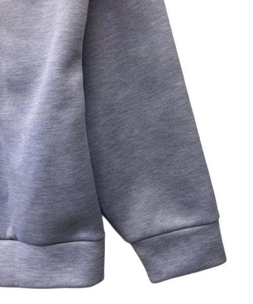 THE NORTH FACE（ザ ノース フェイス）THE NORTH FACE (ザ ノース フェイス) パーカー スカイブルー サイズ:XLの古着・服飾アイテム