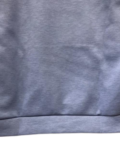 THE NORTH FACE（ザ ノース フェイス）THE NORTH FACE (ザ ノース フェイス) パーカー スカイブルー サイズ:XLの古着・服飾アイテム