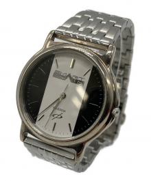 仮面ライダー555(ファイズ)（カメンライダーファイズ）の古着「仮面ライダー」