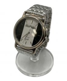 仮面ライダー555(ファイズ)（カメンライダーファイズ）の古着「仮面ライダー」