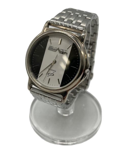 仮面ライダー555(ファイズ)（カメンライダーファイズ）仮面ライダー555(ファイズ) (カメンライダーファイズ) 仮面ライダー サイズ:Fの古着・服飾アイテム