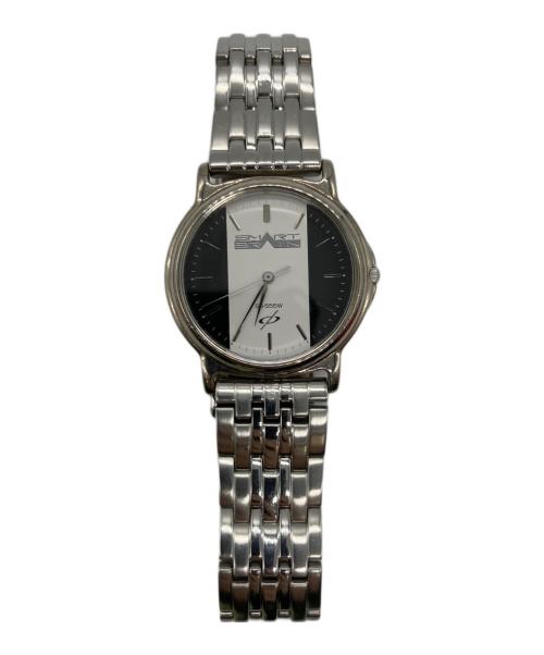 仮面ライダー555(ファイズ)（カメンライダーファイズ）仮面ライダー555(ファイズ) (カメンライダーファイズ) 仮面ライダー サイズ:Fの古着・服飾アイテム