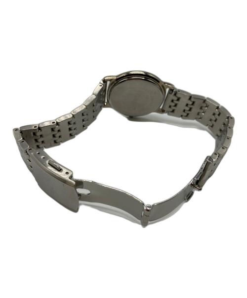 仮面ライダー555(ファイズ)（カメンライダーファイズ）仮面ライダー555(ファイズ) (カメンライダーファイズ) 仮面ライダー サイズ:Fの古着・服飾アイテム