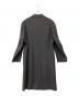 ARMANI COLLEZIONI (アルマーニ コレツィオーニ) チェスターコート グレー サイズ:F：8000円