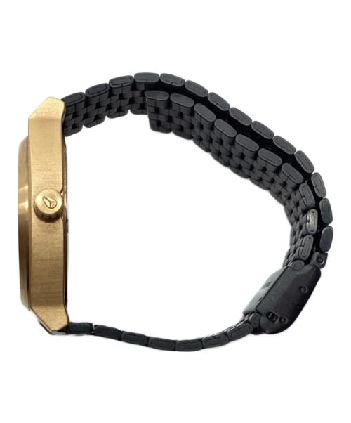 NIXON（ニクソン）NIXON (ニクソン) 腕時計の古着・服飾アイテム