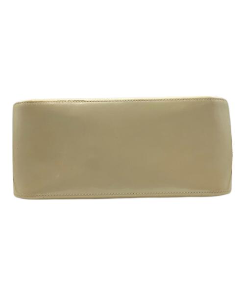 LOUIS VUITTON（ルイ ヴィトン）LOUIS VUITTON (ルイ ヴィトン) トートバッグ ペルルの古着・服飾アイテム