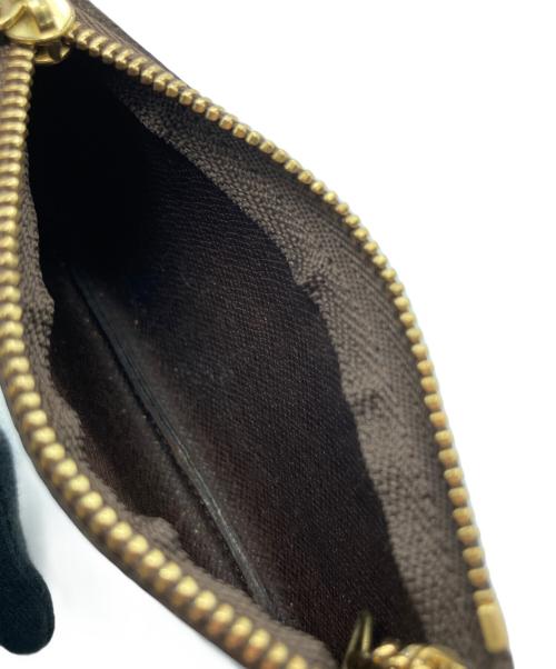 LOUIS VUITTON（ルイ ヴィトン）LOUIS VUITTON (ルイ ヴィトン) キーケースの古着・服飾アイテム