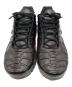 NIKE (ナイキ) Nike Air Max Plus ブラック×ダークブラウン サイズ:28.5：11000円