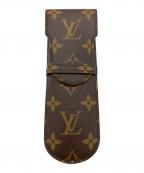 LOUIS VUITTONルイ ヴィトン）の古着「ケース」