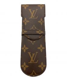 LOUIS VUITTON（ルイ ヴィトン）の古着「ケース」