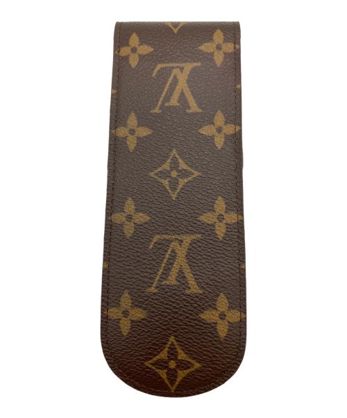 LOUIS VUITTON（ルイ ヴィトン）LOUIS VUITTON (ルイ ヴィトン) ケースの古着・服飾アイテム