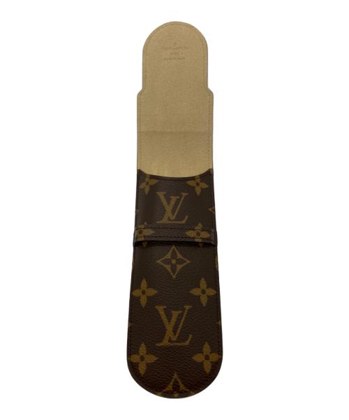 LOUIS VUITTON（ルイ ヴィトン）LOUIS VUITTON (ルイ ヴィトン) ケースの古着・服飾アイテム