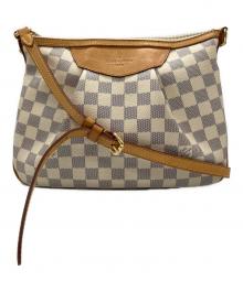 LOUIS VUITTON（ルイ ヴィトン）の古着「ショルダーバッグ」