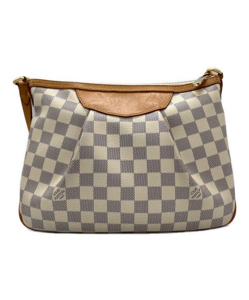 LOUIS VUITTON（ルイ ヴィトン）LOUIS VUITTON (ルイ ヴィトン) ショルダーバッグの古着・服飾アイテム