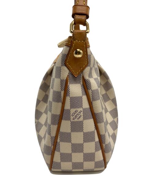 LOUIS VUITTON（ルイ ヴィトン）LOUIS VUITTON (ルイ ヴィトン) ショルダーバッグの古着・服飾アイテム