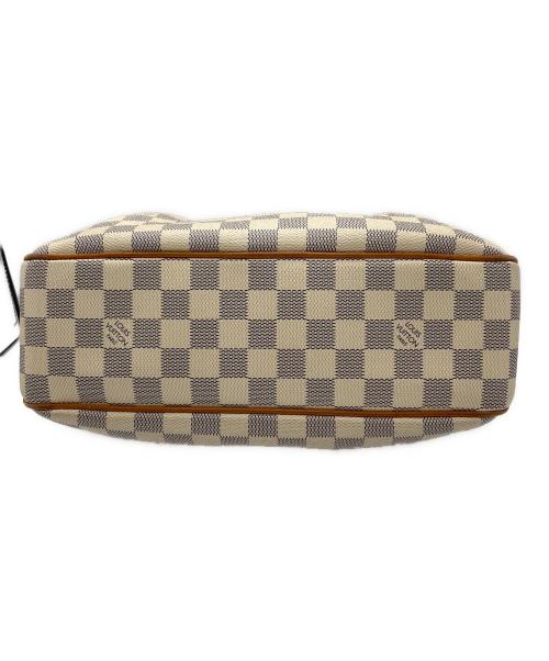 LOUIS VUITTON（ルイ ヴィトン）LOUIS VUITTON (ルイ ヴィトン) ショルダーバッグの古着・服飾アイテム