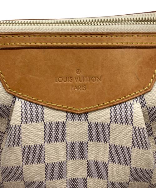 LOUIS VUITTON（ルイ ヴィトン）LOUIS VUITTON (ルイ ヴィトン) ショルダーバッグの古着・服飾アイテム