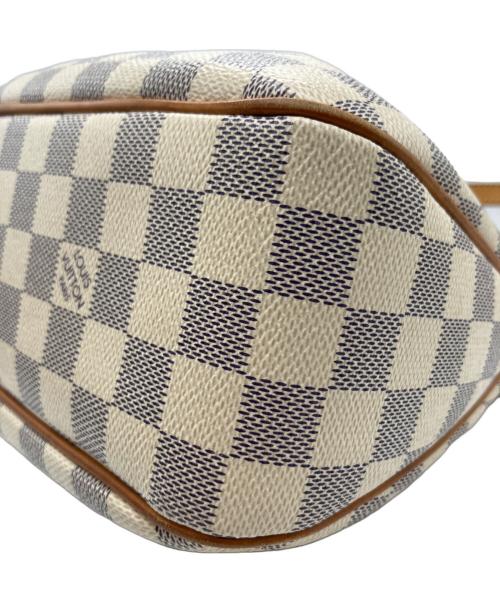 LOUIS VUITTON（ルイ ヴィトン）LOUIS VUITTON (ルイ ヴィトン) ショルダーバッグの古着・服飾アイテム