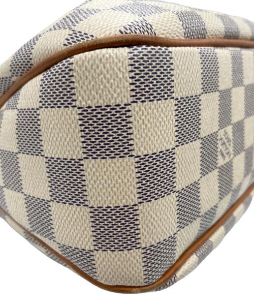 LOUIS VUITTON（ルイ ヴィトン）LOUIS VUITTON (ルイ ヴィトン) ショルダーバッグの古着・服飾アイテム