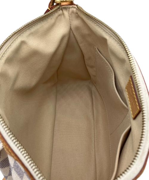 LOUIS VUITTON（ルイ ヴィトン）LOUIS VUITTON (ルイ ヴィトン) ショルダーバッグの古着・服飾アイテム