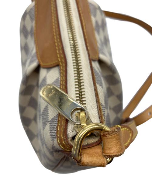 LOUIS VUITTON（ルイ ヴィトン）LOUIS VUITTON (ルイ ヴィトン) ショルダーバッグの古着・服飾アイテム