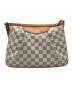 LOUIS VUITTON (ルイ ヴィトン) ショルダーバッグ：70000円