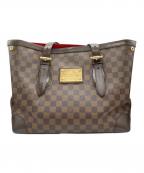 LOUIS VUITTONルイ ヴィトン）の古着「バッグ」